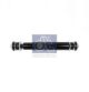 DT Spare Parts Stoßdämpfer 1.25841