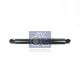 DT Spare Parts Stoßdämpfer 1.25843