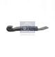 DT Spare Parts Federnpaket 1.25851