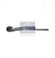 DT Spare Parts Federnpaket 1.25852