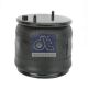 DT Spare Parts Federbalg, Luftfederung 1.25861