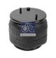 DT Spare Parts Federbalg, Luftfederung 1.25866