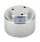 DT Spare Parts Abrollkolben, Luftfederbalg 1.25870
