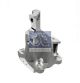 DT Spare Parts Lagerbock, Stoßdämpferlagerung (Fahrerhaus) 1.25897