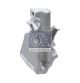 DT Spare Parts Lagerbock, Stoßdämpferlagerung (Fahrerhaus) 1.25898