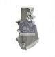 DT Spare Parts Lagerbock, Stoßdämpferlagerung (Fahrerhaus) 1.25899