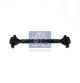 DT Spare Parts Stange/Strebe, Stabilisator 1.25938