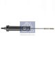 DT Spare Parts Dämpfer, Fahrerhauslagerung 1.25952