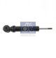 DT Spare Parts Dämpfer, Fahrerhauslagerung 1.25953