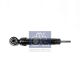 DT Spare Parts Dämpfer, Fahrerhauslagerung 1.25954