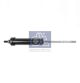 DT Spare Parts Dämpfer, Fahrerhauslagerung 1.25956