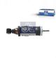 DT Spare Parts Dämpfer, Fahrerhauslagerung 1.25975