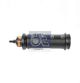 DT Spare Parts Dämpfer, Fahrerhauslagerung 1.25976