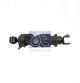DT Spare Parts Dämpfer, Fahrerhauslagerung 1.25977