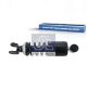DT Spare Parts Dämpfer, Fahrerhauslagerung 1.25979