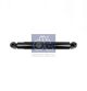 DT Spare Parts Stoßdämpfer 1.25984