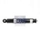 DT Spare Parts Stoßdämpfer 1.25990