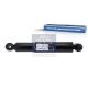 DT Spare Parts Stoßdämpfer 1.25993
