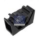 DT Spare Parts Lagerung, Motor 1.27002