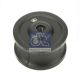 DT Spare Parts Lagerung, Motor 1.27005