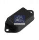 DT Spare Parts Anschlagpuffer, Federung 1.27007