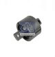 DT Spare Parts Lagerung, Achsstrebe 1.27032