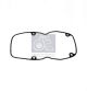 DT Spare Parts Dichtung, Zylinderkopfhaube 1.27034
