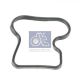 DT Spare Parts Dichtung, Zylinderkopfhaube 1.27035