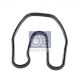 DT Spare Parts Dichtung, Zylinderkopfhaube 1.27036