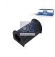 DT Spare Parts Lagerbuchse, Stabilisator 1.27052