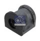 DT Spare Parts Lagerbuchse, Stabilisator 1.27053