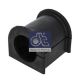 DT Spare Parts Lagerbuchse, Stabilisator 1.27054