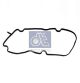 DT Spare Parts Dichtung, Zylinderkopfhaube 1.27064