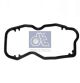 DT Spare Parts Dichtung, Zylinderkopfhaube 1.27065