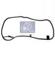DT Spare Parts Dichtung, Zylinderkopfhaube 1.27067