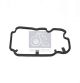 DT Spare Parts Dichtung, Zylinderkopfhaube 1.27069