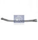 DT Spare Parts Halteband, Kraftstoffbehälter 1.27072