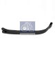 DT Spare Parts Halteband, Kraftstoffbehälter 1.27074
