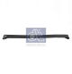 DT Spare Parts Halteband, Kraftstoffbehälter 1.27075