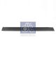 DT Spare Parts Halteband, Kraftstoffbehälter 1.27076