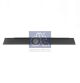 DT Spare Parts Halteband, Kraftstoffbehälter 1.27078