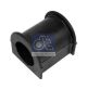 DT Spare Parts Lagerbuchse, Stabilisator 1.27088