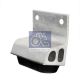 DT Spare Parts Dämpfer, Fahrerhauslagerung 1.27094