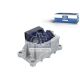 DT Spare Parts Lagerung, Motor 1.27129