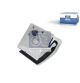 DT Spare Parts Lagerung, Motor 1.27135