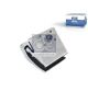 DT Spare Parts Lagerung, Motor 1.27136