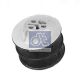 DT Spare Parts Lagerung, Motor 1.27362