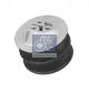 DT Spare Parts Lagerung, Motor 1.27368