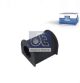 DT Spare Parts Lagerbuchse, Stabilisator 1.27371
