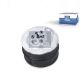 DT Spare Parts Lagerung, Motor 1.27380